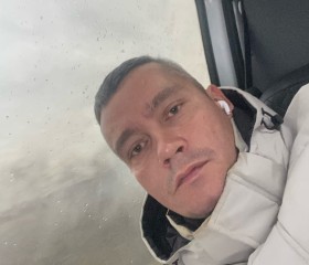 Sergey, 34, Severodvinsk