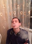 Artyem, 28, Moscow