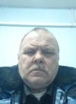 Сергей, 54 года, Ижевск