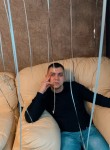 Клим, 29 лет, Волгоград