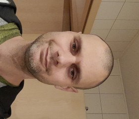 Enrico, 34, Ottendorf-Okrilla