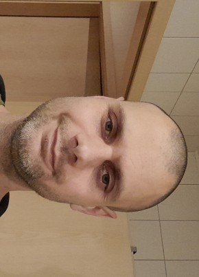Enrico