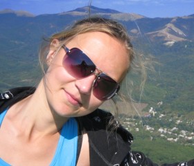 Ольга, 36 лет, Кстово