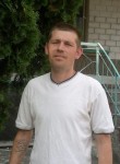 sergey, 43 года, Малин