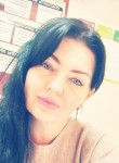 Наталья, 40 лет, Севастополь