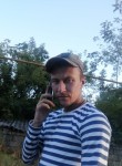 Славик, 30 лет, Дебальцеве