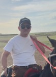 Arman, 35, Astana