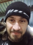 Sirojiddin, 33 года, Астана