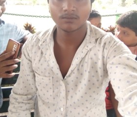 Abisake Kumar, 20 лет, Guwahati