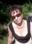 Ольга, 54 года, Мытищи