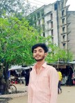 Arif khan, 21 год, চট্টগ্রাম