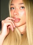 Yulechka, 26, Moscow