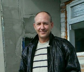Игорь, 55 лет, Кременчук