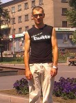 Виталий, 44 года, Шахтарськ