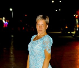 марина, 48 лет, Егорьевск