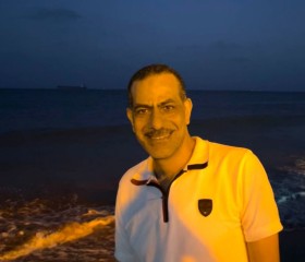 احمد احمد, 37, Cairo
