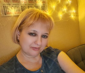Larisa, 57, Berdsk