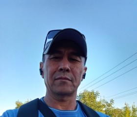 Amir, 53, Shadrinsk