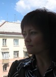 Светулик, 49 лет