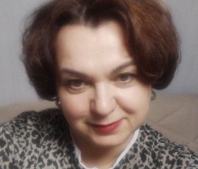 Рина, 48 лет, Котлас