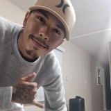 Yondri, 31  , Las Cruces