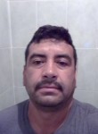 Silva, 47 лет, Guadalajara