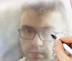 Quentin, 33, Saint-Chamond