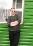 Вадим, 52 года, Магілёў