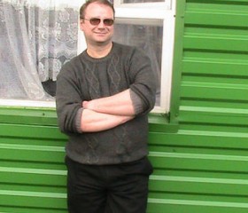 Вадим, 52 года, Магілёў