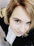 Татьяна Горшкова, 34 года