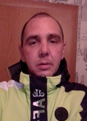 Александр, 43, Россия, Заречный (Свердловская обл.)