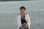 Людмила , 65 - Только Я Фотография 1