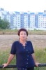 Людмила , 65 - Только Я На родной набережной ( 2014 г ) 