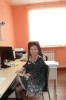 Людмила , 65 - Только Я в своем кабинете ( 2915 г )