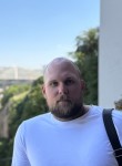 Sergey, 30, Ramenskoye