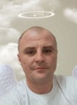 Sergey, 37, Moscow