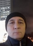 Мурат, 48 лет, Хабаровск
