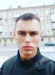 Вадим, 29 лет, Дніпро