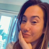 tina, 36  , Oak Creek