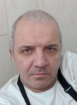 Руслан, 51 год, Иваново