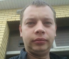Антон, 36 лет, Кузнецк