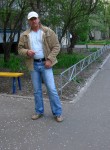 Денис, 47 лет, Лабинск