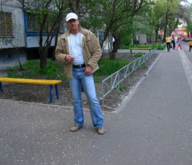 Денис, 47 лет, Лабинск
