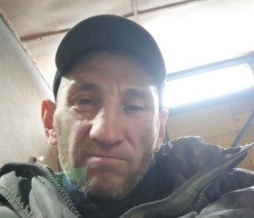 Георгии, 43 года, Кудепста