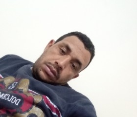 محمدخلاف محروص, 40, Yerevan