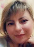 Юлия , 40 лет, Николаевск-на-Амуре