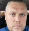 Владимир