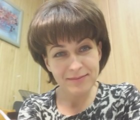 Елена, 47 лет, Домодедово