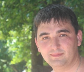 Александр, 41 год, Дивеево