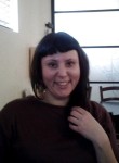Екатерина, 41 год, Иваново
